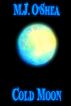 Cold Moon by M.J. O'Shea