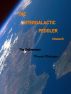 The Intergalactic Peddler - Volume III by Ronnie Coleinger