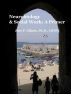 Neurobiolology & Social Work by Jane Gilgun
