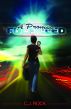 A Promise Fulfilled by C J Rock