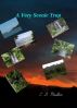 A Very Scenic Trap by CD Moulton