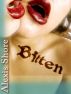 Bitten by Alexis Shore