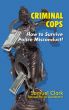 Criminal Cops by Samuel Clark