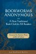 Bookworms Anonymous by Jan Kellis
