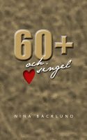 Cover for '60+ Och Singel'