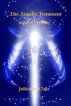 The Angelic Testament: Book of Lysander by Julius St.Clair