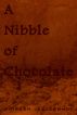 A Nibble of Chocolate by Shireen Jeejeebhoy
