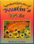 Austin's Art H1 by Austin Torney