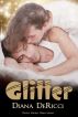 Glitter by Diana DeRicci