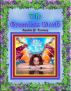 The Greenless World by Austin Torney