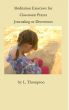 Meditation Exercises for Classroom Prayer by Laura Thompson