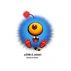 Zimba Zoot by Martin Bubear