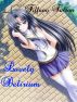 Lovely Delirium by Tiffany Fulton
