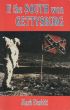If the South Won Gettysburg by Mark  Nesbitt