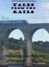 Tales from the Rails by Berwick Writers Workshop