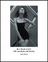 Be a Work of Art: 250 Anecdotes and Stories by David Bruce