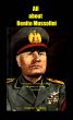 All about Benito Mussolini by Students' Academy