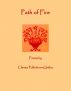 Path of Fire by Christa Polkinhorn
