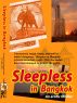 Sleepless in Bangkok by Ian Quartermaine