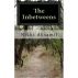 The Inbetweens - The Crossing by Nikki Aksamit