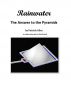 Rainwater: The Answer to the Pyramid Volume Two by Patrick Giles