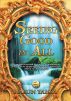 Seeing Good in All by Harun Yahya - Adnan Oktar