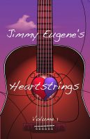 Cover for 'Heartstrings'