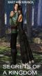 Secrets of a Kingdom by Mary Ann Miranda