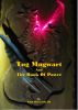 Tug Mugwart and the Book of Power by Emil Donatello III