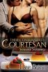 Their Consummate Courtesan by Dee Brice