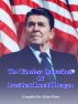 The Timeless Quotations of President Ronald Reagan by Alton Pryor