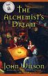 The Alchemist's Dream by John Wilson