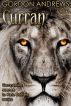 Curran: Volume I by Ilona Andrews