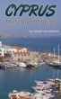 Cyprus â€“ The Island Of Saints by Mabel van Niekerk