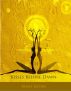 11 Kisses Before Dawn by Anika Alexander