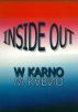 Inside Out by Warren Karno