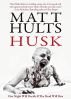 Husk by Matt Hults
