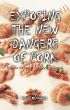 Exposing the New Dangers of Pork - Earth's Organic Garbage Disposal by Nasir Hakim