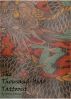 The Thousand-Year Tattooist by Sean Graham