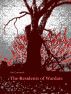 The Residents of Wardate by Bill Cornwell