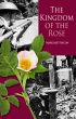 The Kingdom of the Rose by Margaret Bacon