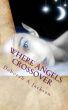 Where Angels Crossover by Deborah Jackson