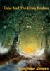 Kane And The Elven Realms by Seraphine Abrams