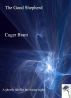 The Good Shepherd by Cuger Brant