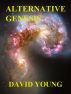 Alternative Genesis by David Young