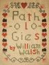 Pathologies by William Walsh