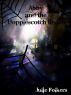 Abby and the Hopplescotch Realm  (Present tense version) by Julie Folkers