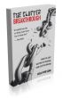 The Clutter Breakthrough - Your Five-Step Solution to Freedom from Clutter Forever by Kelli Wilson
