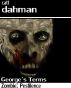 George's Terms by catt dahman