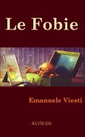 Cover for 'Le Fobie'